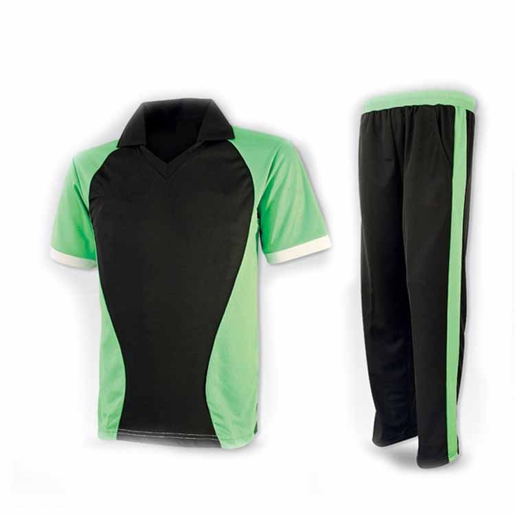 Cricket Uniform