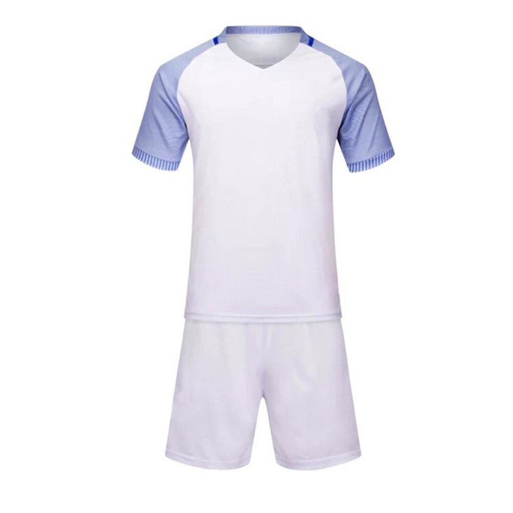 Soccer Uniform